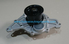 Auto Parts Water Pump OEM 059121004D