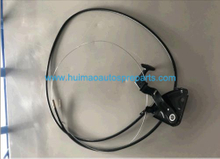 Auto Parts Bonnet Cable OEM 443823531A