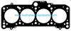 Auto Parts Cylinder Head Gasket OEM 028103383BK