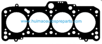 Auto Parts Cylinder Head Gasket OEM 028103383BK