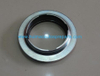 Auto Parts Friction Bearing OEM 7H0412249A