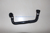 Auto Parts Radiator Hose OEM 17127600554