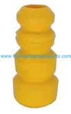 Rubber Buffer For Suspension OE 52722-SDA-A01 52722-S30-003