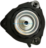 Strut Mount OE 54320-JN00A