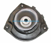 Strut Mount OE 54320-ET00A 54320-JD00B