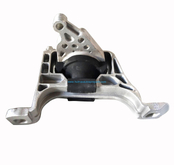 Auto Parts Engine Mounting OEM BP4K-39-060B/BEA2-39-060B
