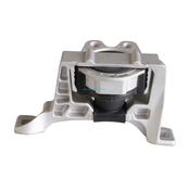 Auto Parts Engine Mounting OEM B32T-39-060B