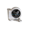 Auto Parts Engine Mounting OEM MR403670