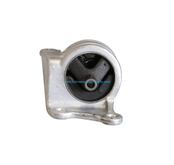 Auto Parts Engine Mounting OEM MR403670