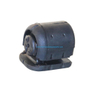 Auto Parts Suspension Bushing OEM 54500-AD016/54570-31U00
