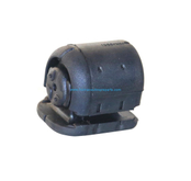 Auto Parts Suspension Bushing OEM 54500-AD016/54570-31U00