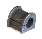 Auto Parts Stabilizer Bushing OEM 48815-33090