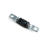 Auto Parts Suspension Bushing OEM 48654-33050