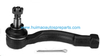 Auto Parts Tie Rod End OEM 56820-D3000