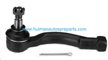 Auto Parts Tie Rod End OEM 56820-D3000
