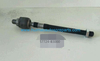 Auto Parts Axial Rod OEM 57724-B3000