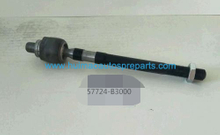 Auto Parts Axial Rod OEM 57724-B3000