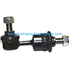 Auto Parts Stabilizer Link OEM 55530-3R000