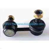 Auto Parts Stabilizer Link OEM 54830-17020