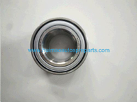 Auto Parts Wheel Bearing OEM 51720-02000