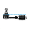 Auto Parts Stabilizer Link OEM 55530-4A000