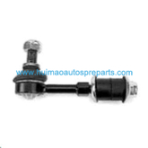 Auto Parts Stabilizer Link OEM 55530-4A000
