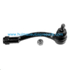 Auto Parts Tie Rod End OEM 56820-2K050