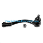 Auto Parts Tie Rod End OEM 56820-2K050