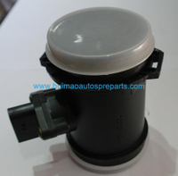 Auto Parts Air Mass Meter OEM 059906461E