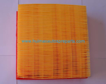 Auto Parts Air Filter OEM 021129620