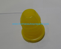 Auto Parts Rubber Buffer For Suspension OEM 327412131/893412131B