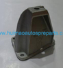 Auto Parts Engine Mount OEM 8D0399113AB