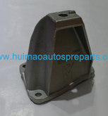 Auto Parts Engine Mount OEM 8D0399113AB