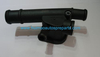 Auto Parts Coolant Flange OEM 038121132C