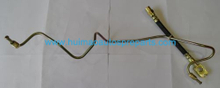 Auto Parts Brake Hose OEM 8E0611763K