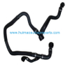 Radiator Hose OE 17127537109