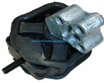 Engine Mount OE EM-VW7215/ EM-FD7215