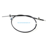 Auto Parts Brake Cable OEM 46430-33100