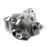 Auto Parts Brake Caliper OEM 47850-33210