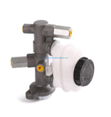 Auto Parts Brake Master Cylinder OEM 46010-72Y04