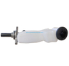 Auto Parts Brake Master Cylinder OEM 47201-06430