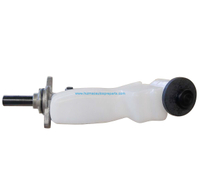 Auto Parts Brake Master Cylinder OEM 47201-06430