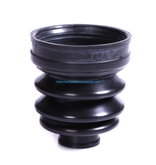 Auto Parts CV Boot OEM C-1717