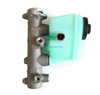 Auto Parts Brake Master Cylinder OEM 47201-60680