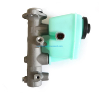 Auto Parts Brake Master Cylinder OEM 47201-60680