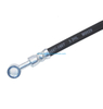 Auto Parts Brake Hose OEM STINSS-SA060