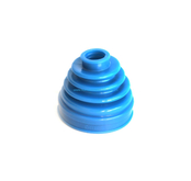 Auto Parts CV Boot OEM C-1111T