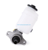 Auto Parts Brake Master Cylinder OEM 47201-33360