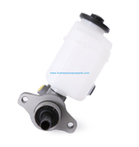 Auto Parts Brake Master Cylinder OEM 47201-33360