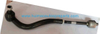 Auto Parts Tie Rod Assembly OEM 7M0422804F